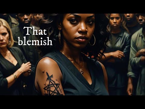 ISRAELITES : Who are you? Book 2 ~ Chapter:127 IMMERSION