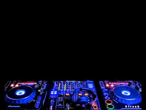 Sadie Ama - Fallin (Instrumental)