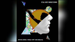 Kadr z teledysku I'll Be Waiting/Free (Demo) tekst piosenki Avicii feat. Walk Off The Earth