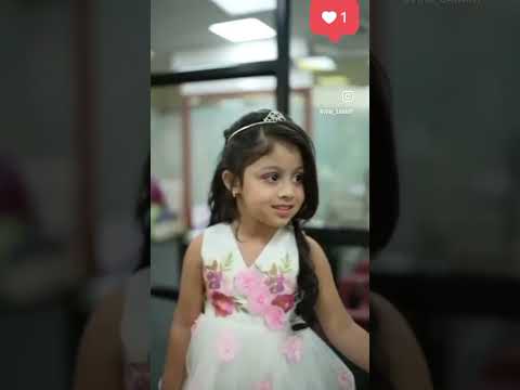 vira vishal sawant  Shoot 