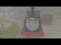 Toby S Discovery Adaptation