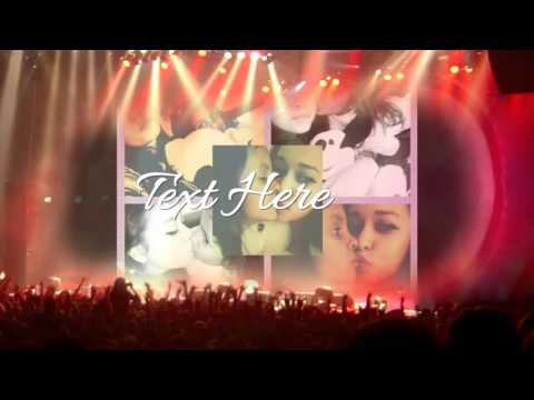 QKI BEND 2015 NEW OT MILE TESHKIQ