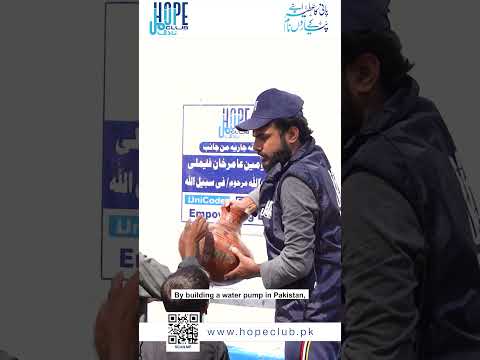 video 1