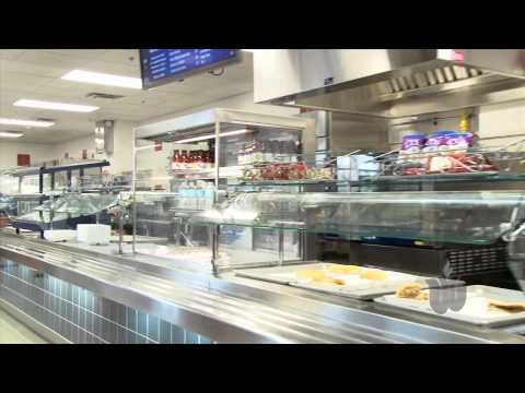 2013 Bond Update: Final Bond Update