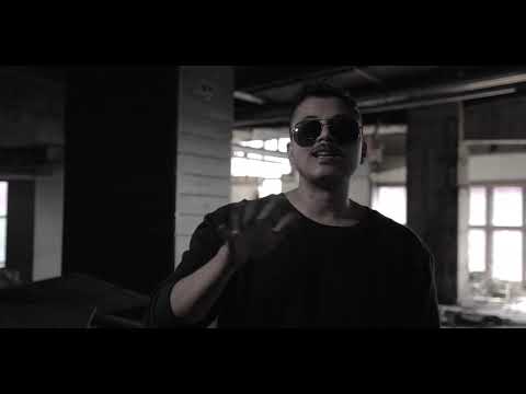 Aveg Tyagi Music Video - Akulu Shashanka Intro 