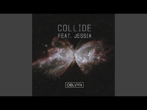 Collide (feat. Jessia)