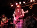 Bird In The Hand - Amy Ray