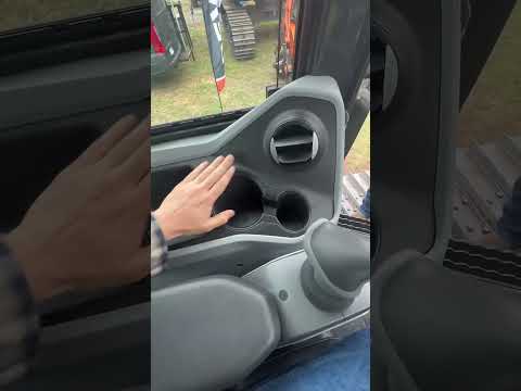 Thumbnail for Canadian Toughness vs. Construction Elegance: Comparing Dozers by Kenworth, SEAT, Truck, Van