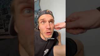 Video thumbnail image
