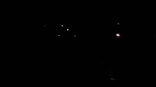 The Disco Biscuits - House Dog Party Favor - 7/19/08