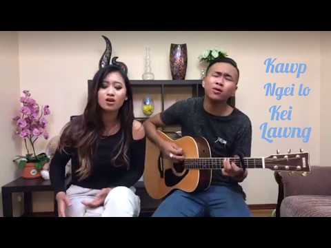 Sui Ngun Rem - A Dong Cang (remix)