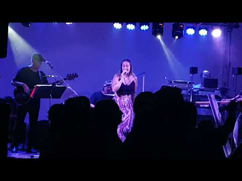 ARTUR 9.9.2023 Vojtěchov