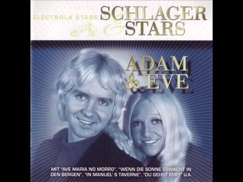 download lagu mp3 mp4 Adam And Eve Lena Steig In Den Sattel, download mp3 Adam And Eve Lena Steig In Den Sattel free download mp3, download mp3 Adam And Eve Lena Steig In Den Sattel