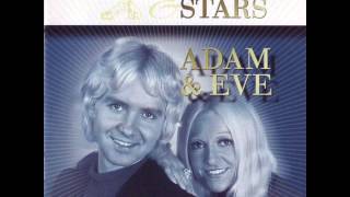 Adam &amp; Eve - Lena