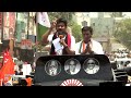 Ponneri, Tiruvallur Tamil Nadu, Udhayanidhi Stalin holds election campaign| News9 #udhayanidhistalin - Video