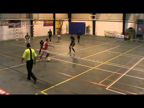 Magic Dour - CKB Puurs