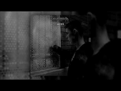 Baipā - Vie Quotidiene ft.Rachir 21