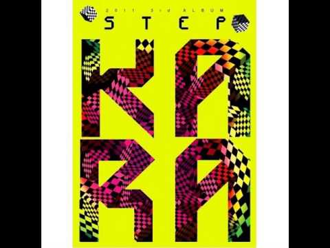 download lagu mp3 mp4 Step Audio, download lagu Step Audio gratis, unduh video klip Step Audio