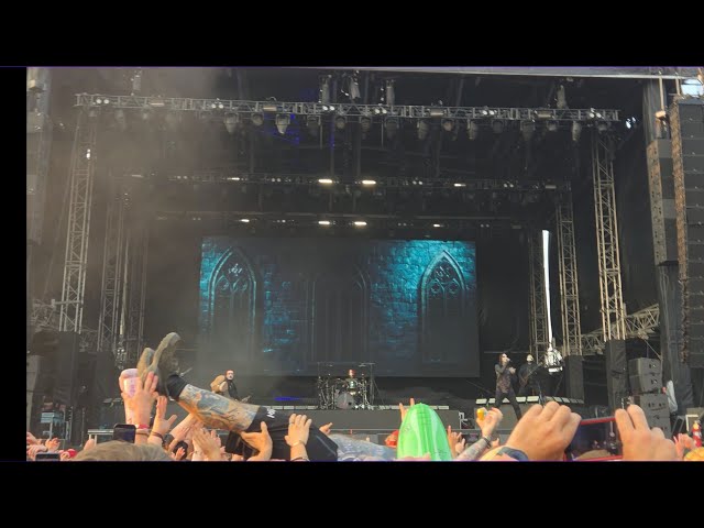 Video preview