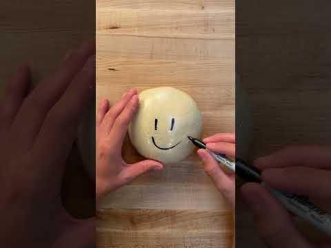 Argentinian Empanadas ￼:)