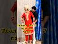 Patwari 2025 Film Uttar Kumar New Film Patwari Desi Chora Dhakad Chora Pskarahriya Desi