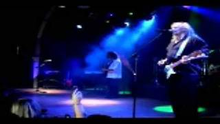 Download lagu Infinity: Bass-Schuler Entertainment mp3