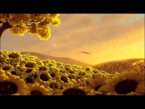 KÜRTÇE MEVLÜT(D) - Lütfen ABONE OLUNUZ..