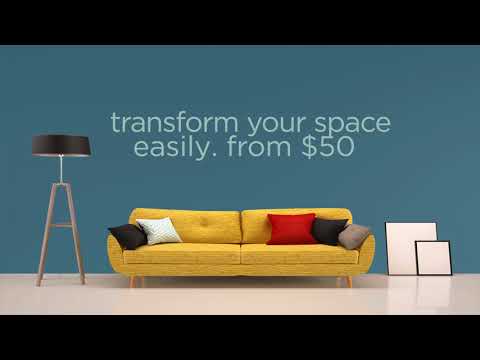 Tyntly- One Wall Changes Everything