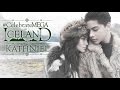 Celebrate MEGA Iceland With Kathniel
