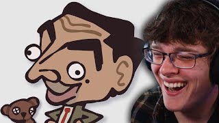 Thumbnail