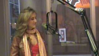 Till the Truth Walks In Music Video