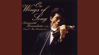 Download lagu 愛の挨拶 Op.12（エルガー） mp3