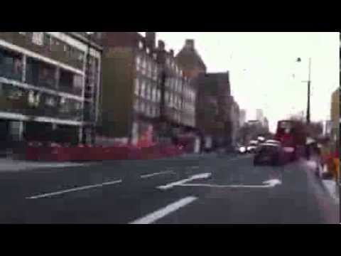 Horacio Colombo . Absolutely cuckoo (cover)