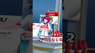 Download lagu hbd tuu mii๐ป ||ib; ypb #sakuraschoolsimulator #shortvideo #foryou #sakurashading #hbd #sss #fypใทใ mp3 Download lagu hbd tuu mii๐ป ||ib; ypb #sakuraschoolsimulator #shortvideo #foryou #sakurashading #hbd #sss #fypใทใ mp3