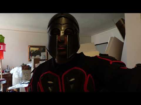 Deimos drug front barbar shop day4#7 C3248