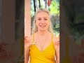 Polarities - the interplay of masculine and feminine energies