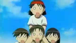 slash dot dash dot - Fatboy slim