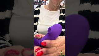 Vídeo sobre o produto