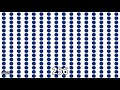 Dekomoridesu Played Over 1 048 576 Times