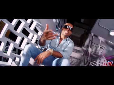 Gio K   Everyday ft  Tyga Official Music Video