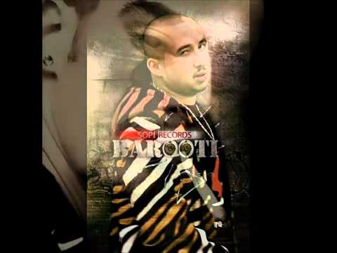 Barooti ft Gold AG ONE