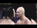 Bret Hart Vs Stone Cold Steve Austin Wrestlemania 13 Promo