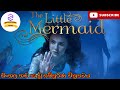 The Little Mermaid 2018 Full Movie In Sinhala Sinhala Dubbed Kids Movie පුංචි දියක