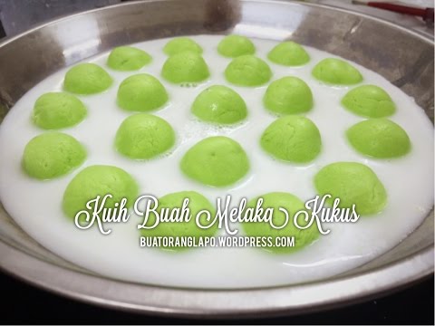 download lagu mp3 mp4 Kuih Melayu, download lagu Kuih Melayu gratis, unduh video klip Kuih Melayu