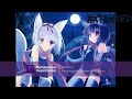 Nightcore Rockefeller Street 1 Hour