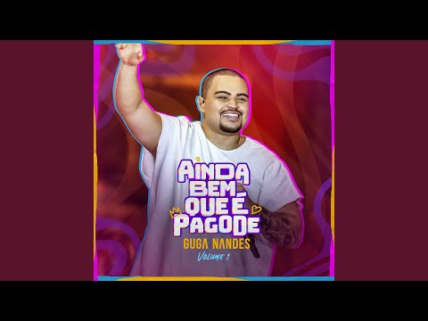 Coração Aberto / No Rádio (Ao Vivo)