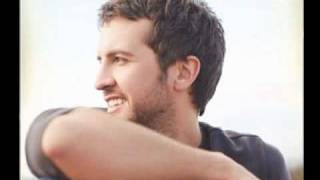 Luke Bryan- Drinkin' Beer and Wastin' Bullets