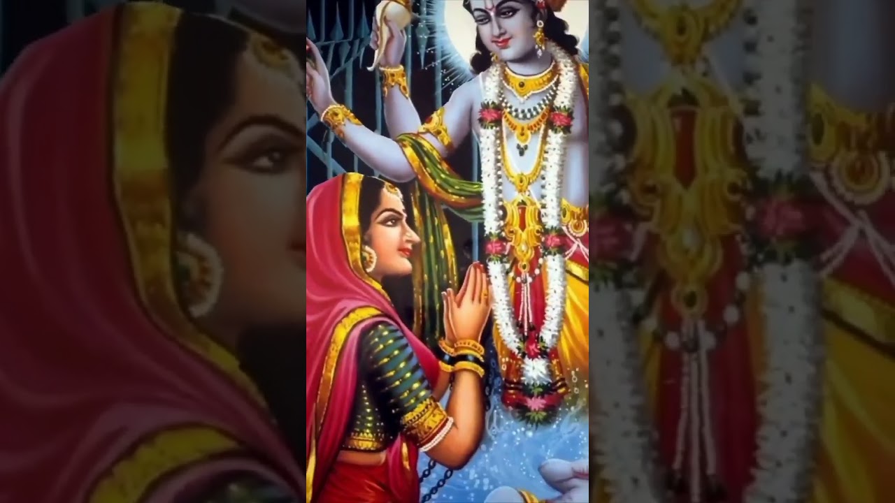 Hindu God AI Reels Bundle