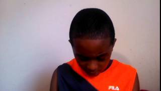 Idolatry scriptures with Titus Barner