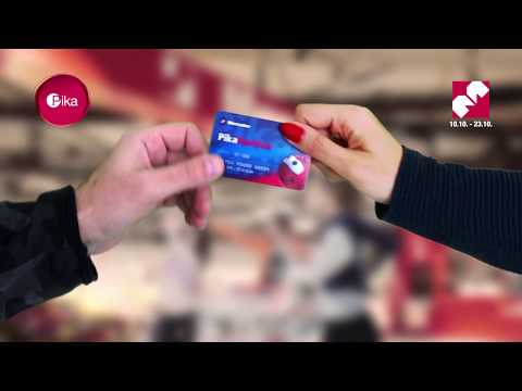 Mercator Redovni katalog 10.10 - 23.10. _  S Pikom štediš više